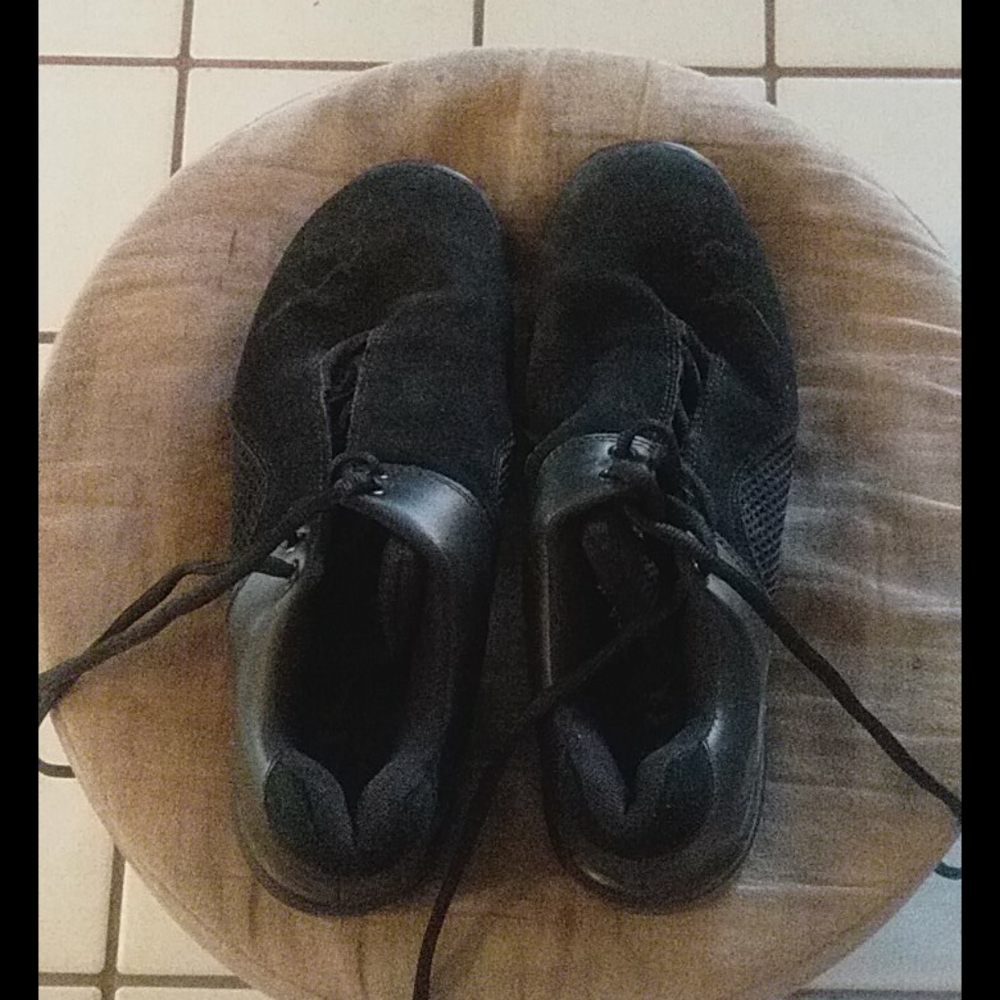 Zumba Shoes